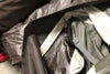 orb-2009180825-od-081509263_7.jpg