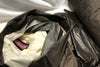 orb-2009180825-od-081509263_8.jpg