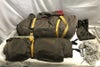 orb-2008150815-od-081507758_4.jpg