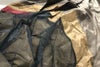 orb-2008150815-od-081507758_6.jpg