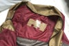 orb-2008150815-od-081507758_8.jpg