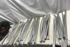 orb-2008160807-od-081508346_4.jpg