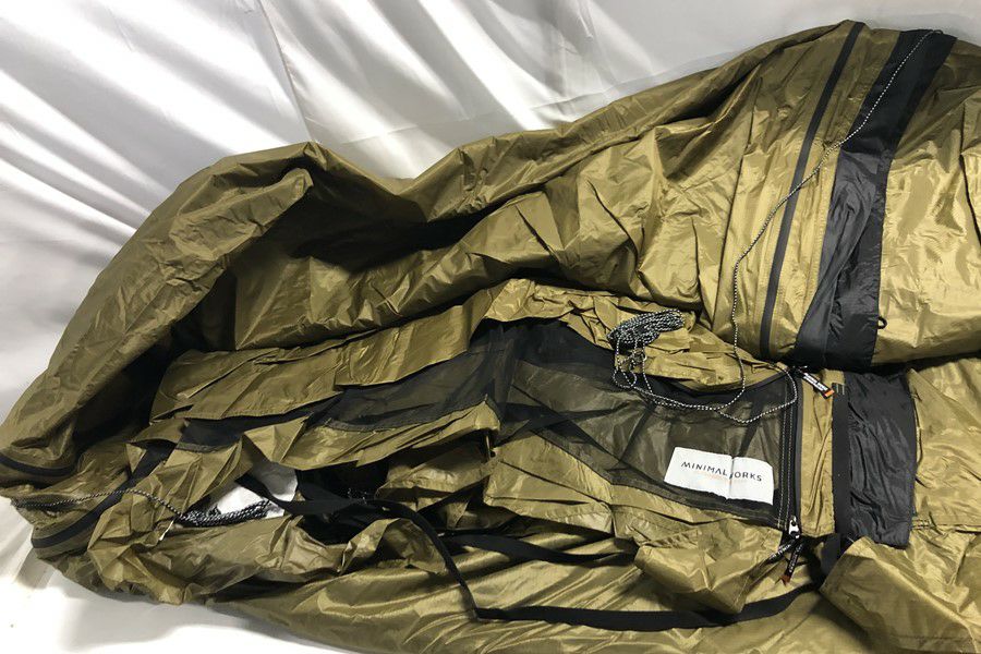 orb-2010240810-od-081509843_5.jpg