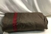 orb-2010310804-od-081510008_2.jpg