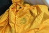 orb-2011140801-od-081510718_4.jpg
