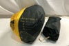orb-2011150803-od-081510712_1.jpg