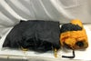 orb-2011150803-od-081510712_3.jpg