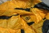 orb-2011150803-od-081510712_4.jpg