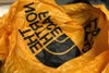 orb-2011150803-od-081510712_5.jpg