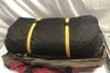 orb-2011180815-od-081510541_2.jpg