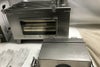 orb-2012040815-od-081511272_3.jpg