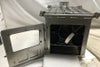 orb-2012040815-od-081511272_4.jpg