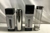 orb-2012040815-od-081511272_10.jpg