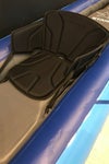 orb-2012172809-od-081502090_4.jpg