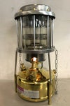 orb-2012172822-od-081506805_7.jpg