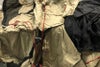 orb-2012180828-od-081511935_4.jpg