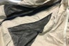 orb-2012180828-od-081511935_6.jpg