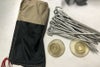 orb-2012180828-od-081511935_9.jpg