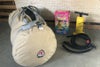 orb-2012300812-od-081512130_2.jpg