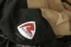 orb-2012300812-od-081512130_7.jpg