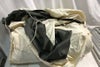 orb-2101060802-od-081512242_2.jpg