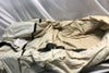orb-2101060802-od-081512242_4.jpg