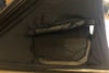 orb-2104010822-od-081514144_5.jpg