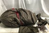 orb-2104020815-od-081514371_2.jpg