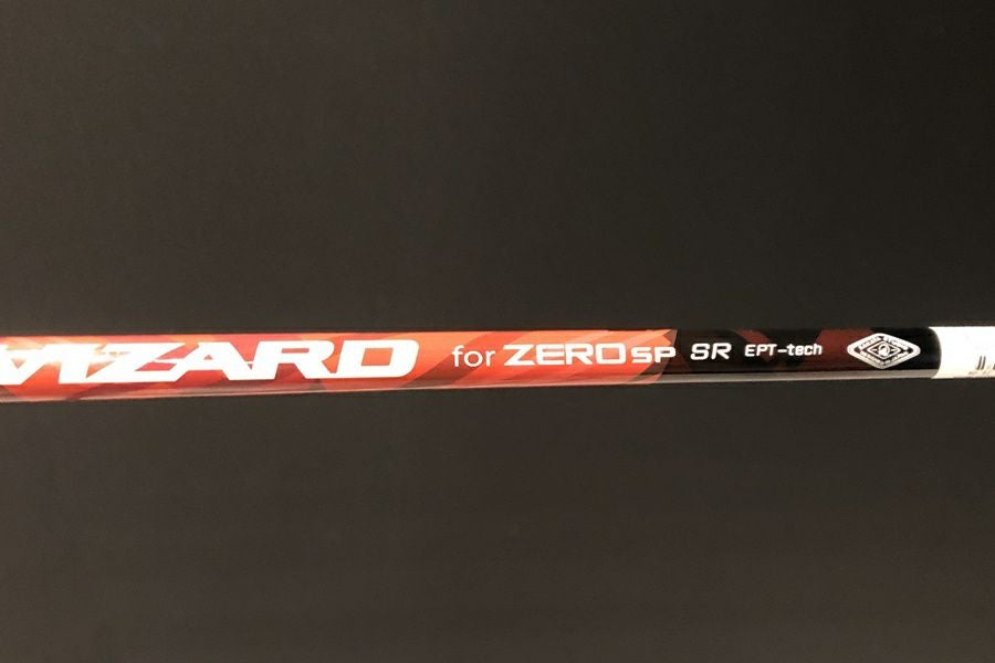 ◇本間ゴルフ TW Tour World ZERO SP ゴルフクラブ13本セット 2022年