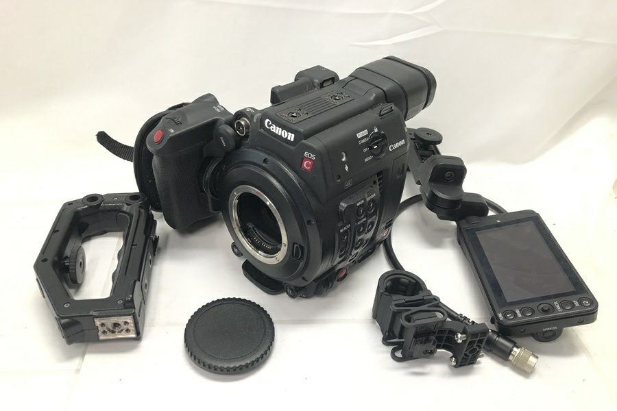 ビデオカメラ通販のご案内｜キャンプ・登山などアウトドア通販は