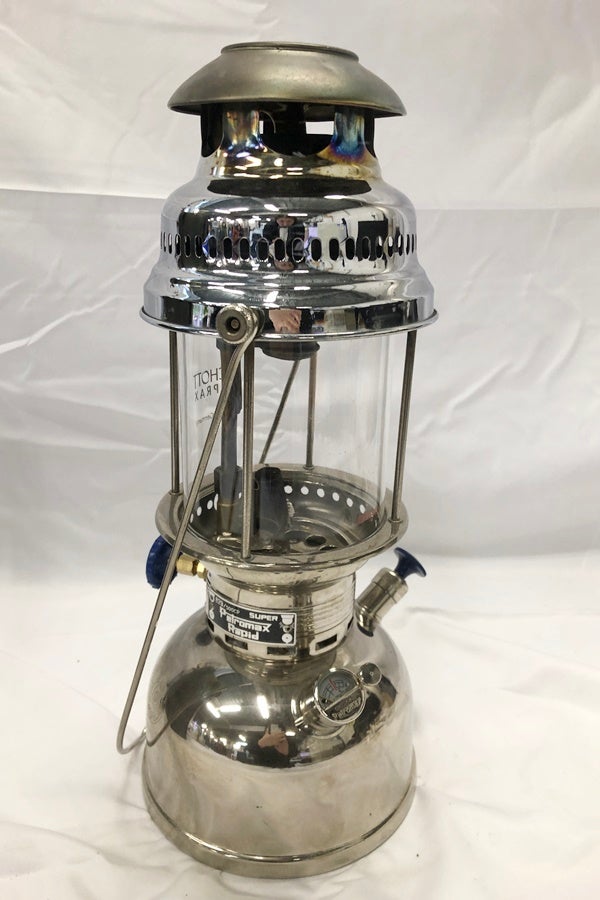 orb-2309272801-od-081532449_3.jpg