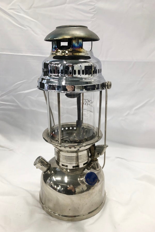 orb-2309272801-od-081532449_4.jpg