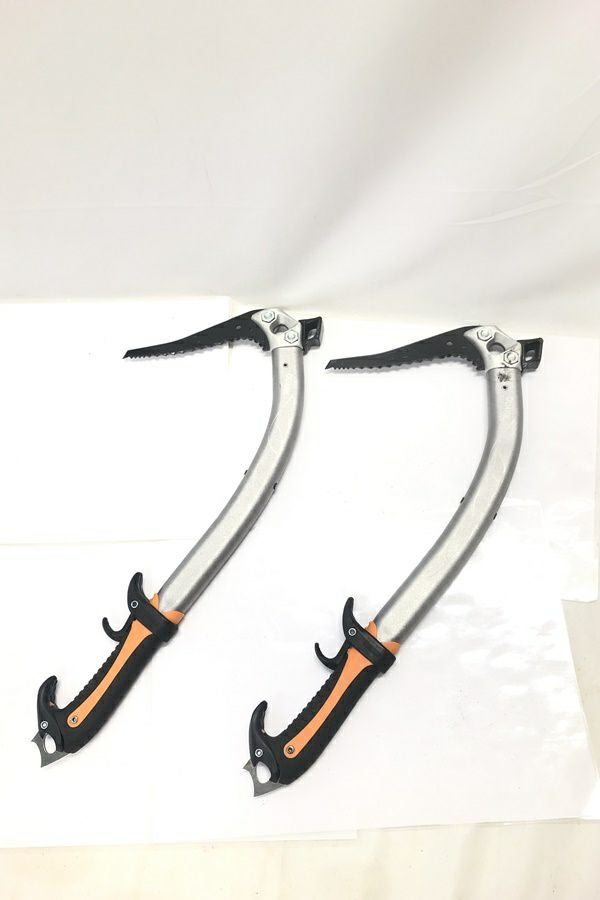 クオーク ペツル Amazon.co.jp: PETZL(ペツル) Quark Hammer クォーク