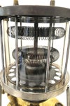 orb-2404112828-od-081553668_6.jpg
