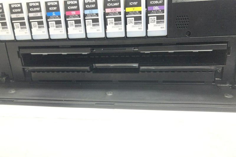 送料無料】◇EPSON エプソン SC-PX1V プロセレクション インクジェット