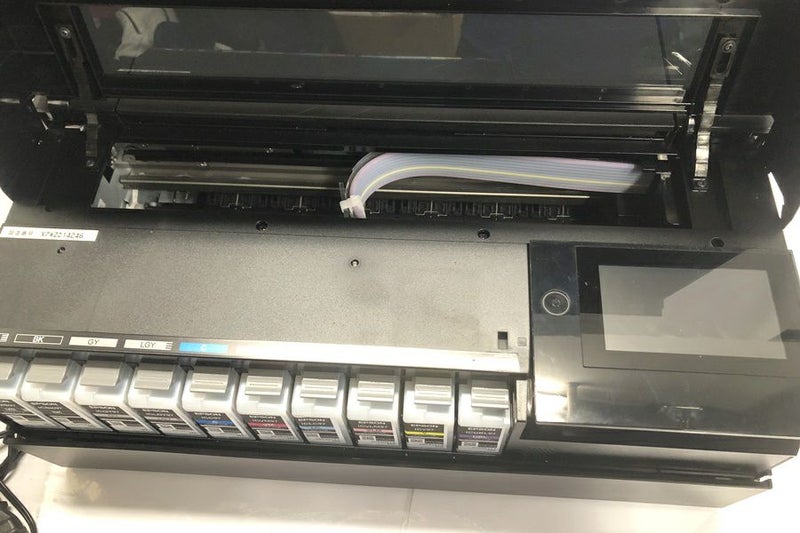 送料無料】◇EPSON エプソン SC-PX1V プロセレクション インクジェット 