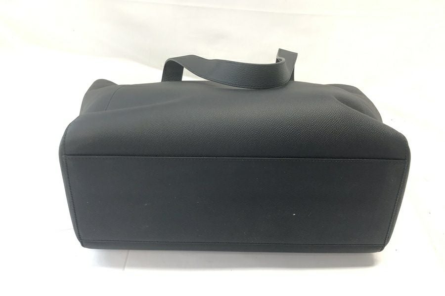 送料無料】◇BONAVENTURA ボナベンチュラ マヌエル トートバッグ