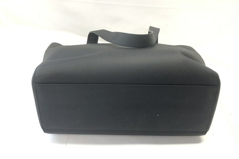 送料無料】◇BONAVENTURA ボナベンチュラ マヌエル トートバッグ 