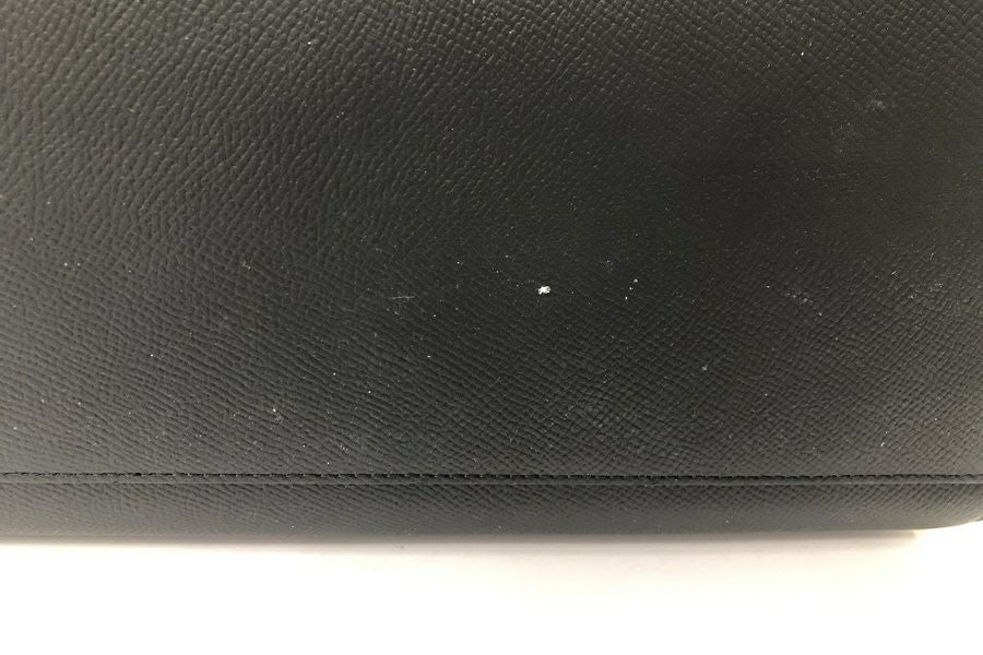 送料無料】◇BONAVENTURA ボナベンチュラ マヌエル トートバッグ