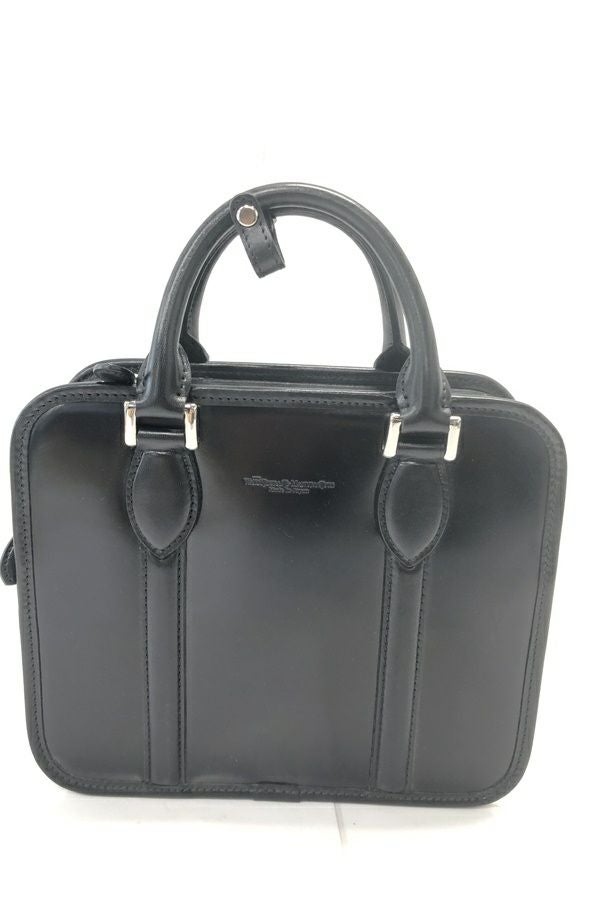 送料無料】◇The Warmthcrafts Manufacture LAGUNA DERBY-MINI