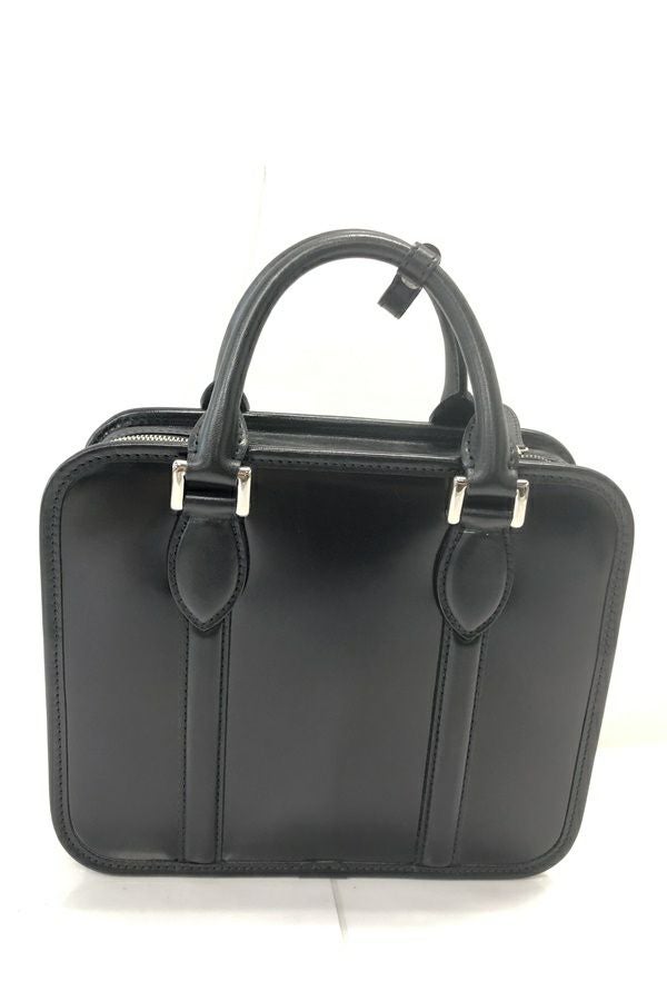 送料無料】◇The Warmthcrafts Manufacture LAGUNA DERBY-MINI