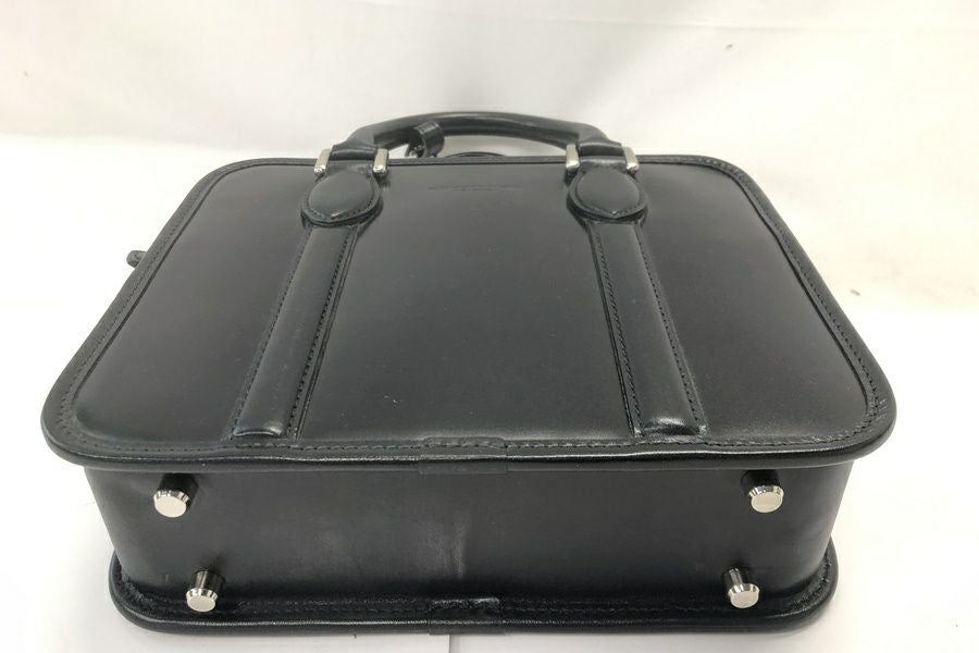 送料無料】◇The Warmthcrafts Manufacture LAGUNA DERBY-MINI