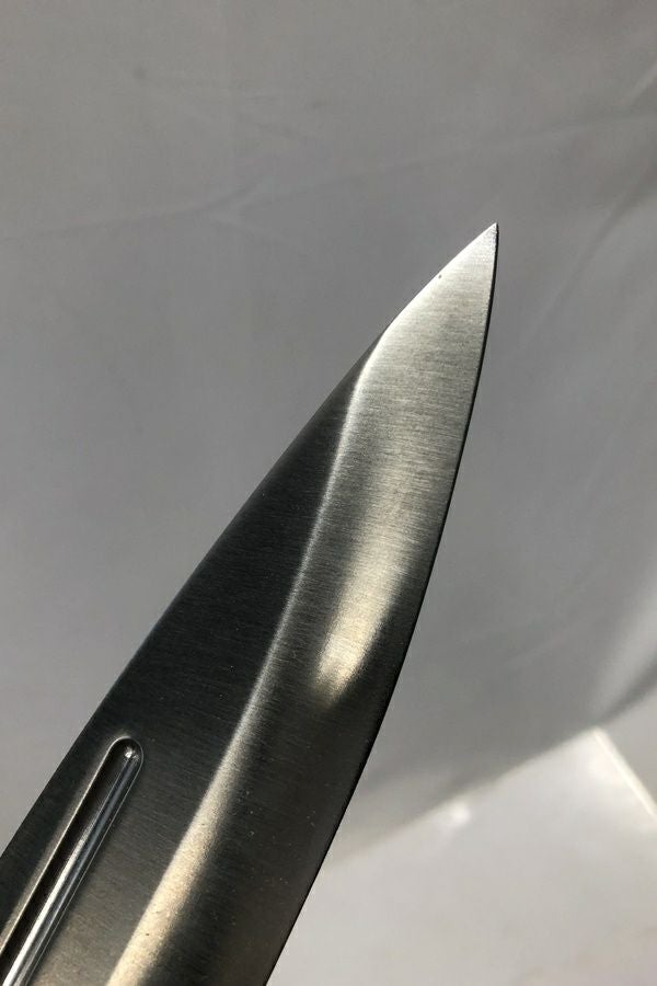 送料無料】◇BARK RIVER KNIVES バークリバー ブラボー ピッグス