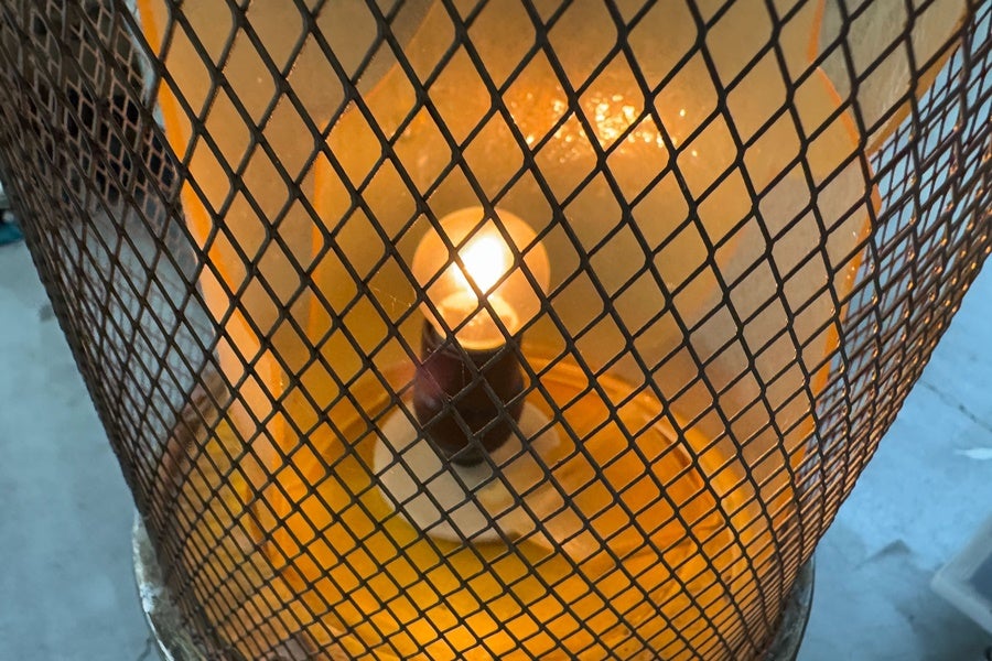 orb-2412020801-zk-081558786_7.jpg