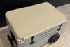 orb-2504090802-od-081561600_2.jpg