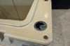 orb-2504090802-od-081561600_7.jpg