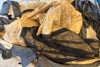 orb-2505120816-od-081561939_5.jpg