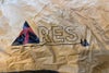 orb-2505120816-od-081561939_6.jpg
