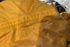 orb-2505120816-od-081561939_8.jpg