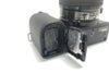 orb-2503052828-cm-081513080_8.jpg